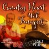 Download track Happy Time With Country Music