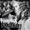 Download track FRANCHISE (DIRTY) (Funkymix By Stacy Mier)