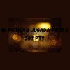 Download track Contigo No Quiero Mas Na