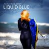 Download track Liquid Blue (Vocal Extended)