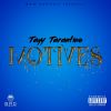 Download track Motives