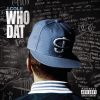 Download track Who Dat