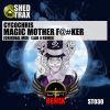 Download track Magic Mother Fucker (Lab 4 Remix)