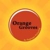 Download track An Orange Groove