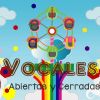 Download track La Vocal U (Cerrada)