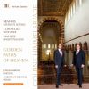 Download track 4 Ernste Gesänge, Op. 121 (Arr. For Baritone & Organ) No. 4, Wenn Ich Mit Menschen- Und Mit Engelszungen Redete