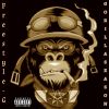 Download track Gorilla Flow