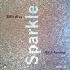 Download track Sparkle (Ge Bruny Remix)