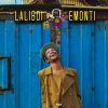 Download track Emonti (AC La Clim Remix)