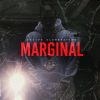 Download track Marginal