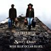 Download track Wide Blue Ocean Blues