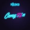 Download track Corazón