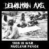 Download track Nuclear Peace