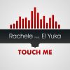 Download track Touch Me