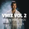 Download track VÌ SAO TRONG LÒNG TÔI (Vmix)