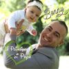 Download track La Principessa Di Papà