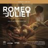 Download track Romeo And Juliet, Op. 64 (Excerpts): The Nurse Gives Romeo A Letter