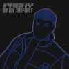 Download track Baby Sofort