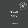 Download track Sekali Saja