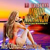 Download track La Nalgadita