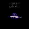 Download track Out Of The Darkness (Original Mix)