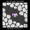 Download track Love For Days (Motez Remix)