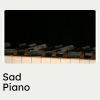Download track Piano Spring In Bloom, Pt. 19