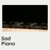 Download track Piano Spring In Bloom, Pt. 30