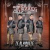 Download track Te Olvidaste De Mi