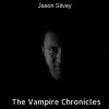 Download track The Vampire Chronicles