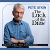 Download track The Luck Of The Draw