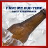 Download track Past My Bud Time
