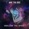 Download track Swallow The River