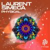 Download track Physical (Radio Edit)