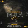 Download track Pula (Jamal Reveira's Yoroi Bitsu)