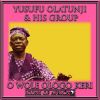 Download track O Wole Ologo Keri (1)