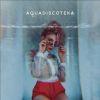 Download track AquaDiscoteka (Radio Edit)