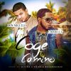 Download track Coge Tu Camino (Don Miguelo)