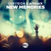 Download track New Memories (Extended Mix)