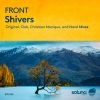 Download track Shivers (Narel Remix)