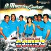 Download track A Mover Las Caderas