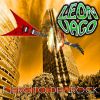 Download track Ejercito Del Rock