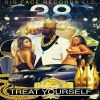 Download track Treat Yourself