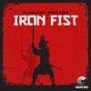 Download track Iron Fist