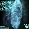 Download track Cyber Crime