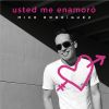 Download track Usted Me Enamoró (Salsa)