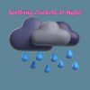 Download track Cloud Lullaby