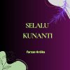 Download track Semau Mu Saja