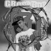 Download track GRost Rof - Rap Iskusstvo