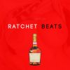 Download track Get Ratchet